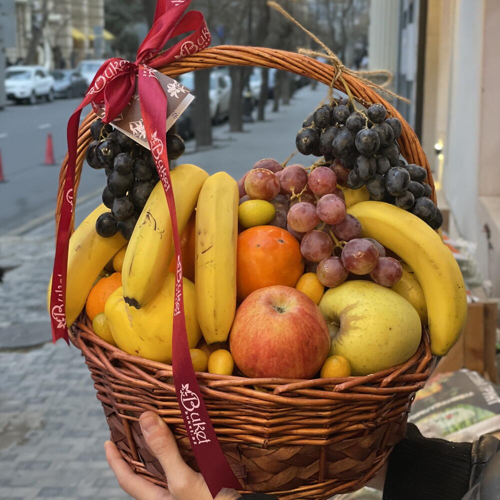 𝐁𝐞𝐫𝐫𝐲 𝐁𝐮𝐫𝐬𝐭 🍇