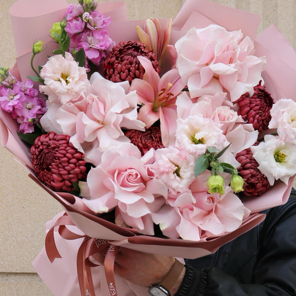 𝐒𝐢𝐠𝐧𝐚𝐭𝐮𝐫𝐞 𝐌𝐢𝐱🌺