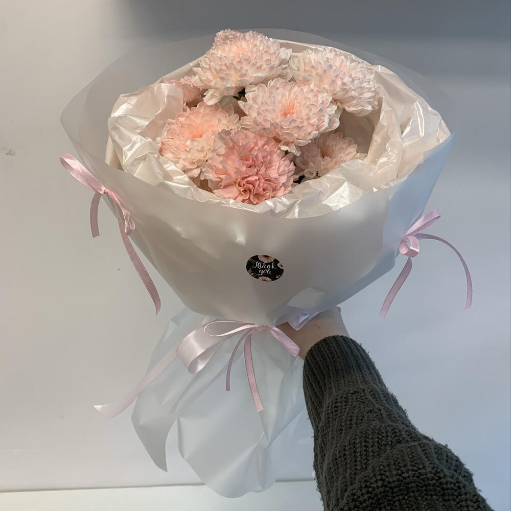 Soft Coral
