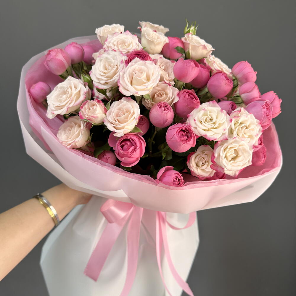 Микс красоты s