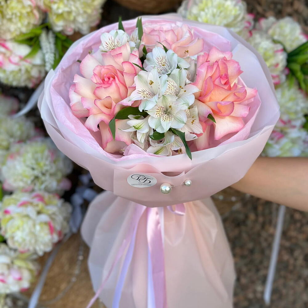 Сентиментальность