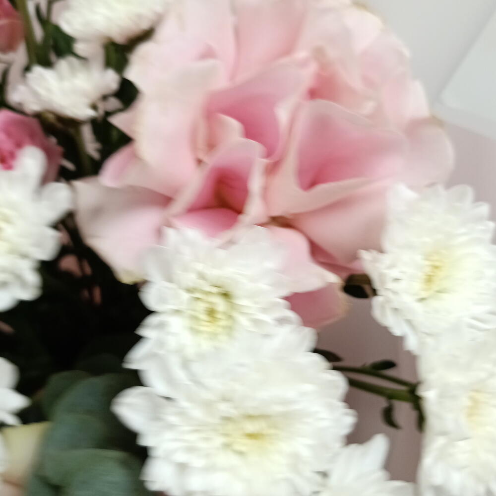 Признание💗💗💗