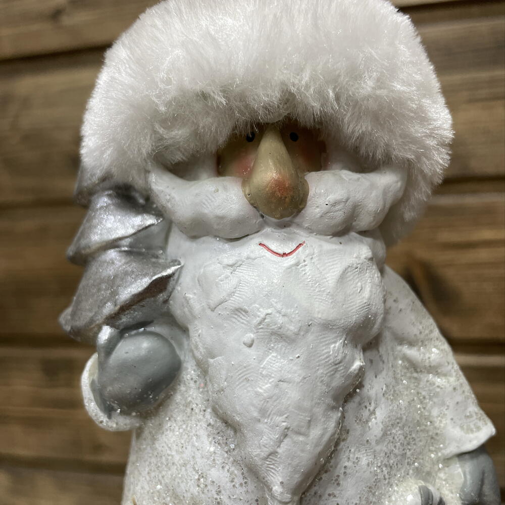 Фигурка «Санта»