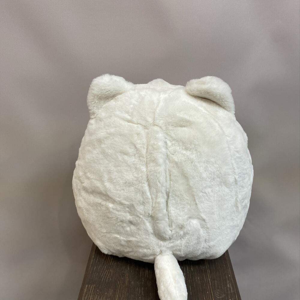 Котик с леденцом