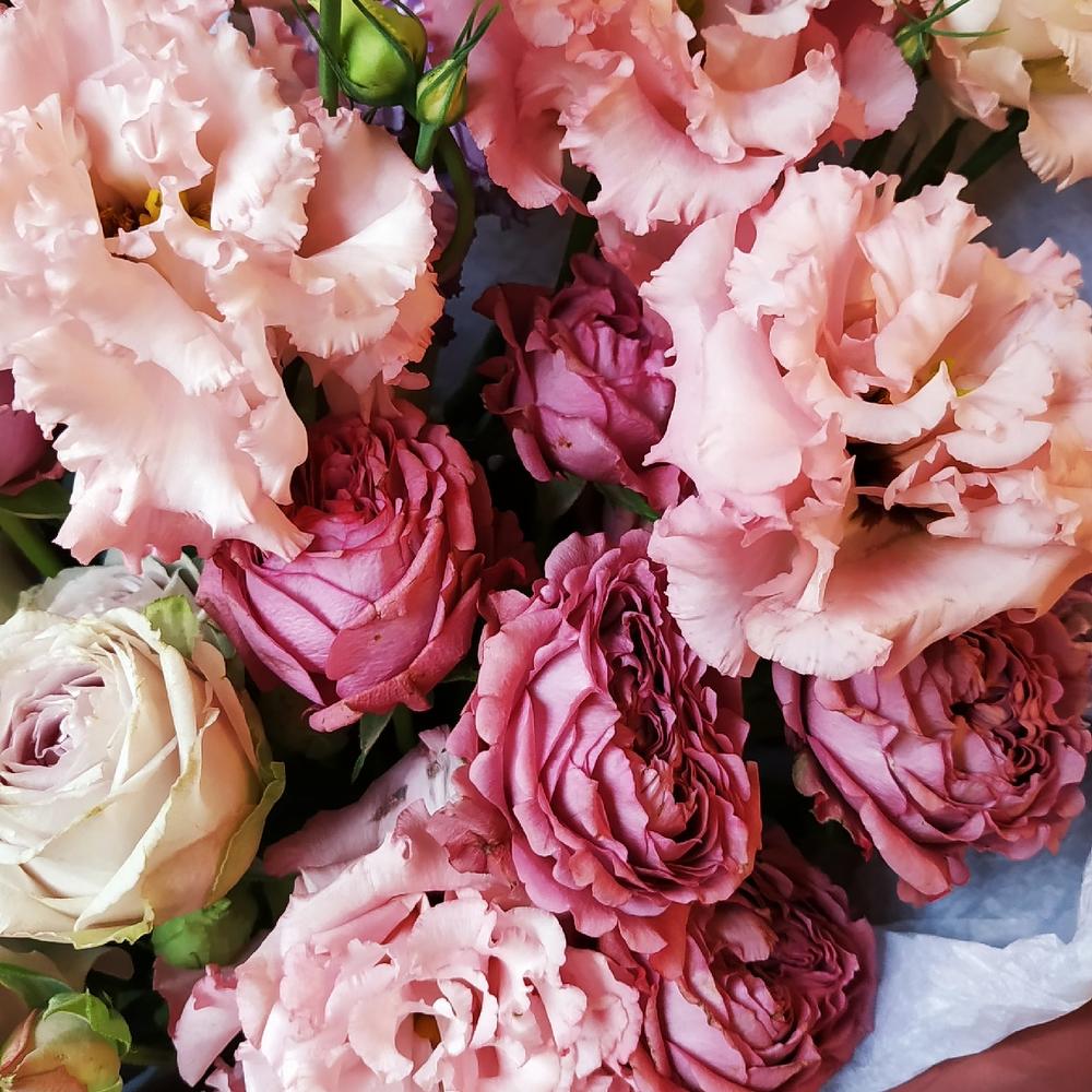 Bouquet