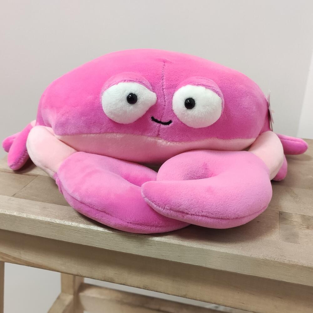 🦀 краб