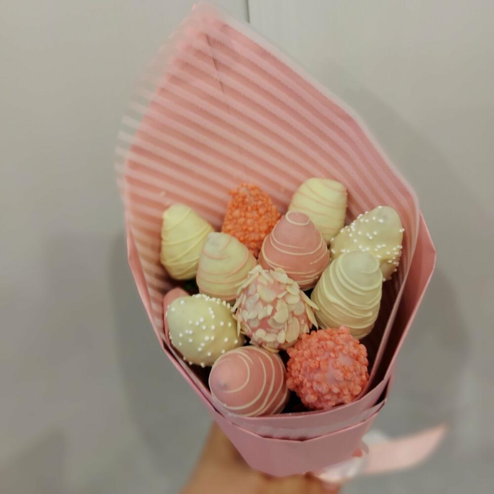 Букетик22