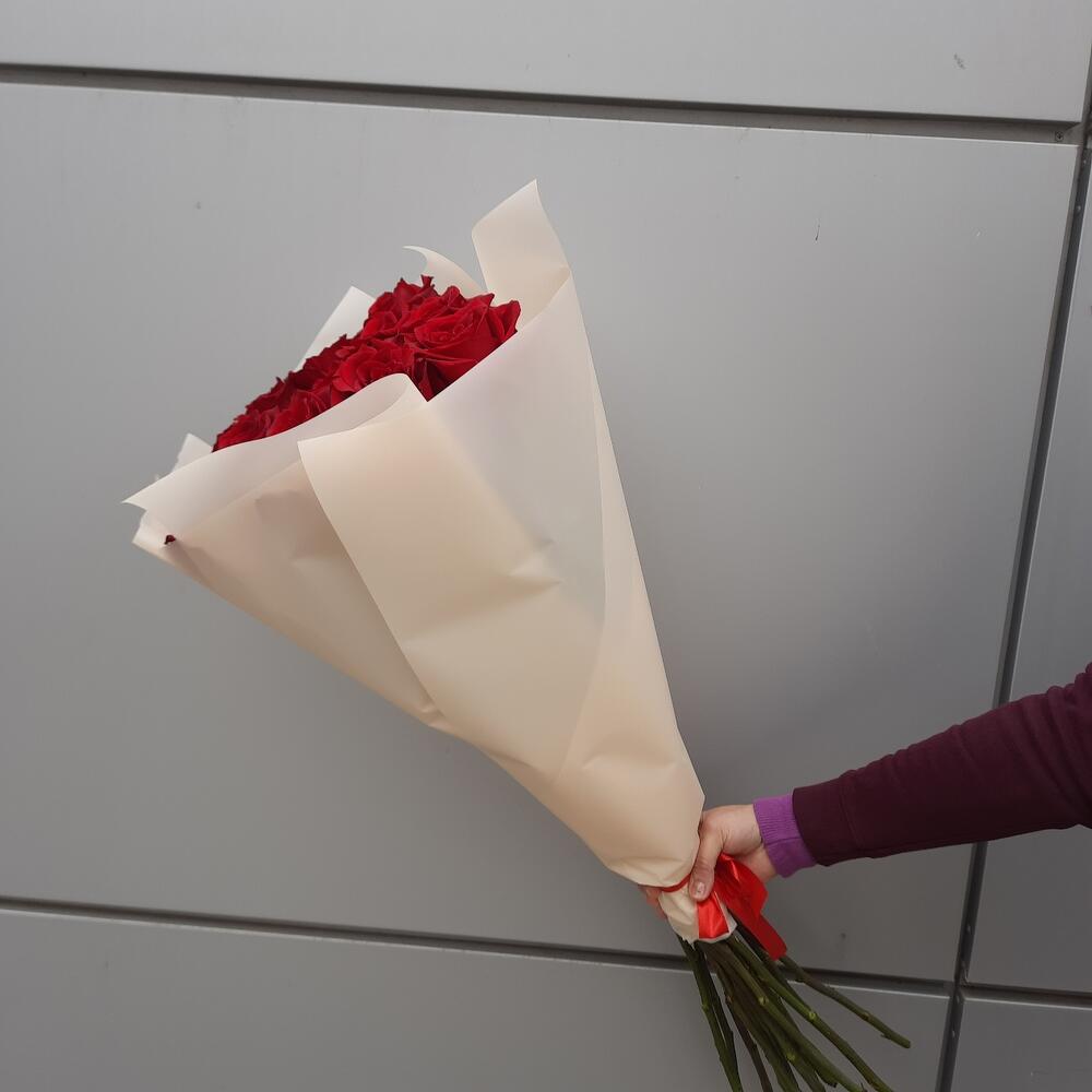 Букет 💐 Романтика