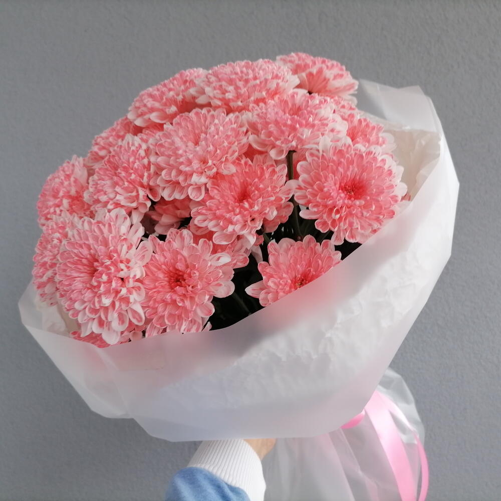 Для Вас