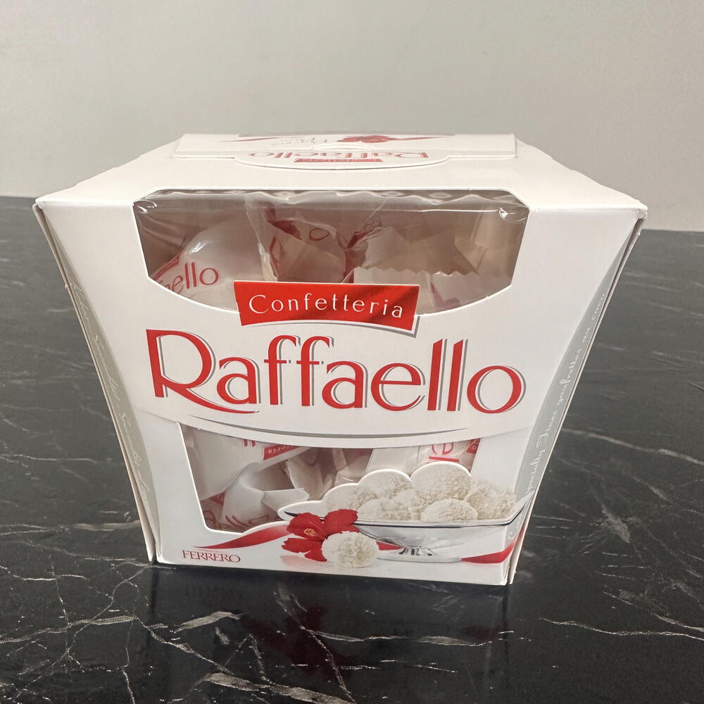 Raffaello