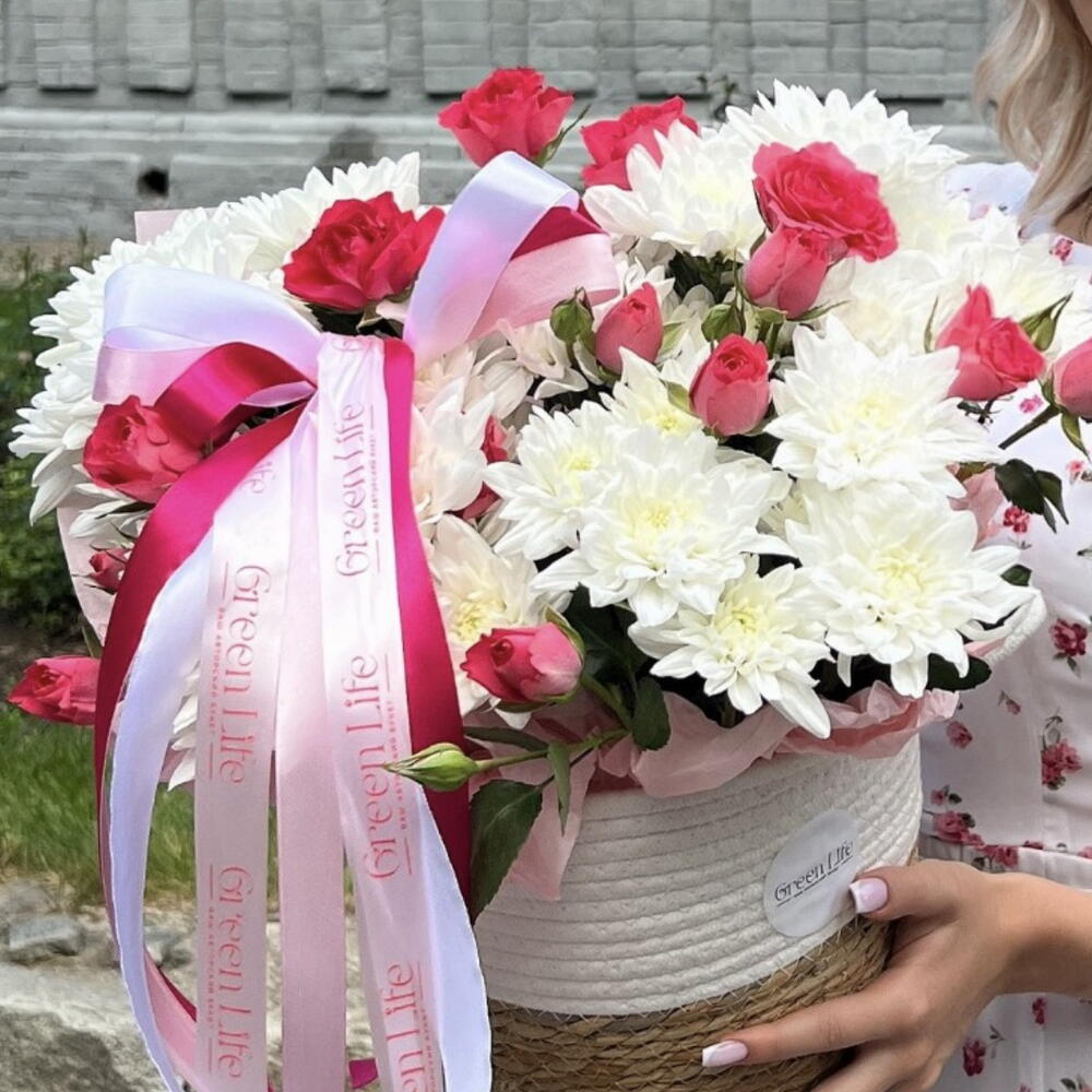 Абсолют нежности