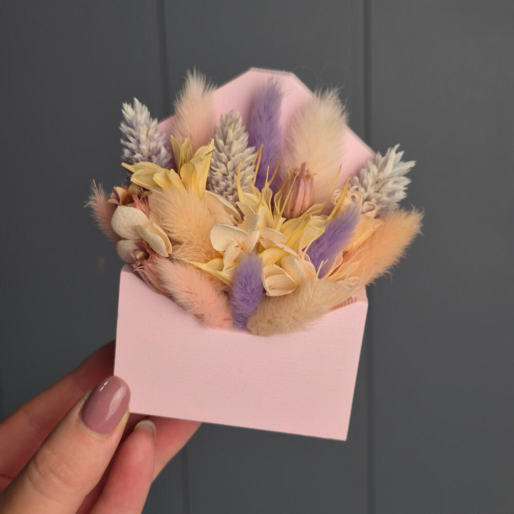 Подарочный набор мини🌸