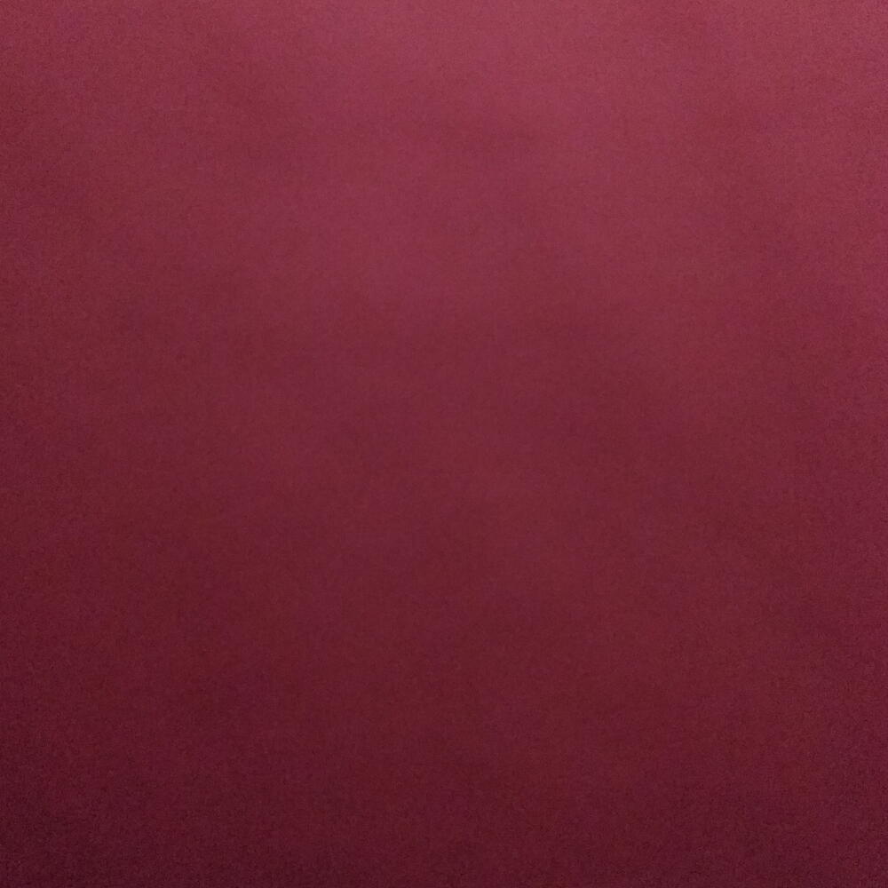 Новый товарврррр