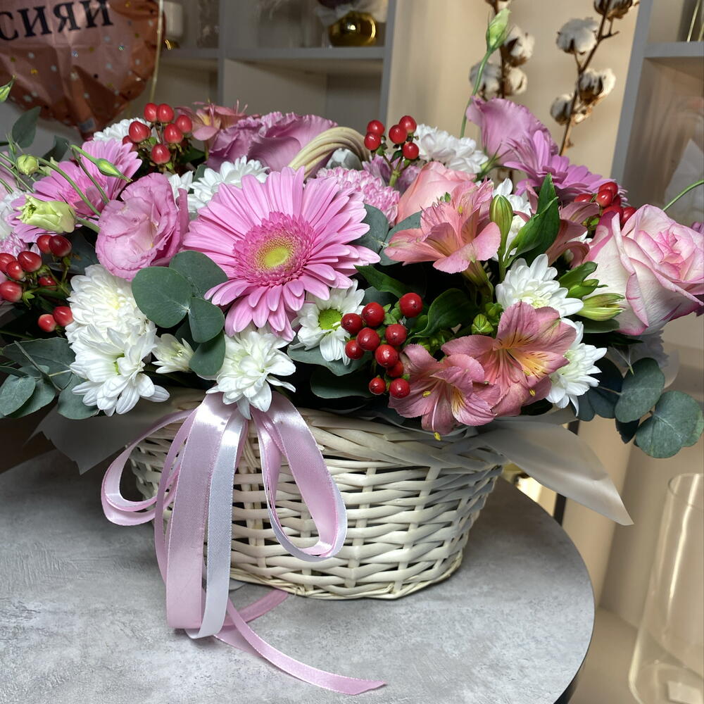 Композиция 10349