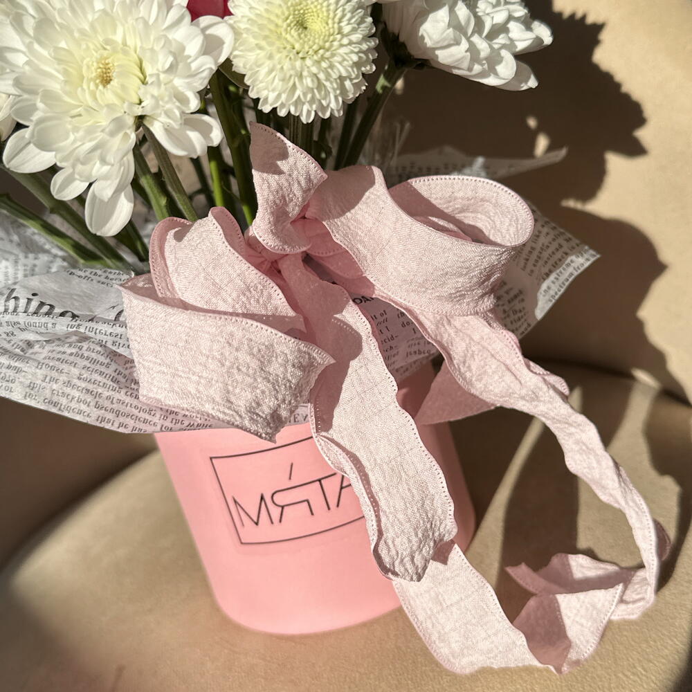 Композиция микс «Адэль»🌸🌿