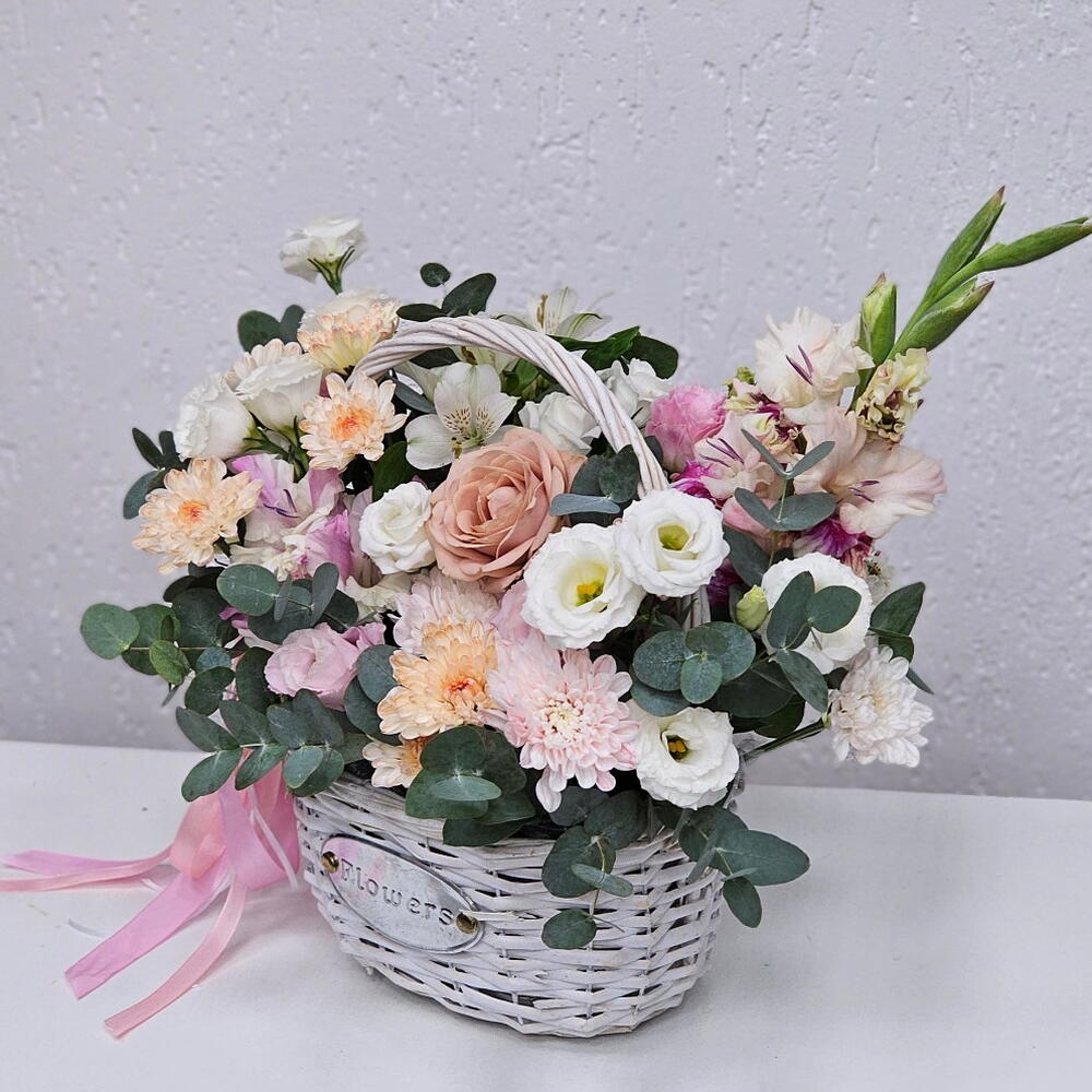 Композиция 13587
