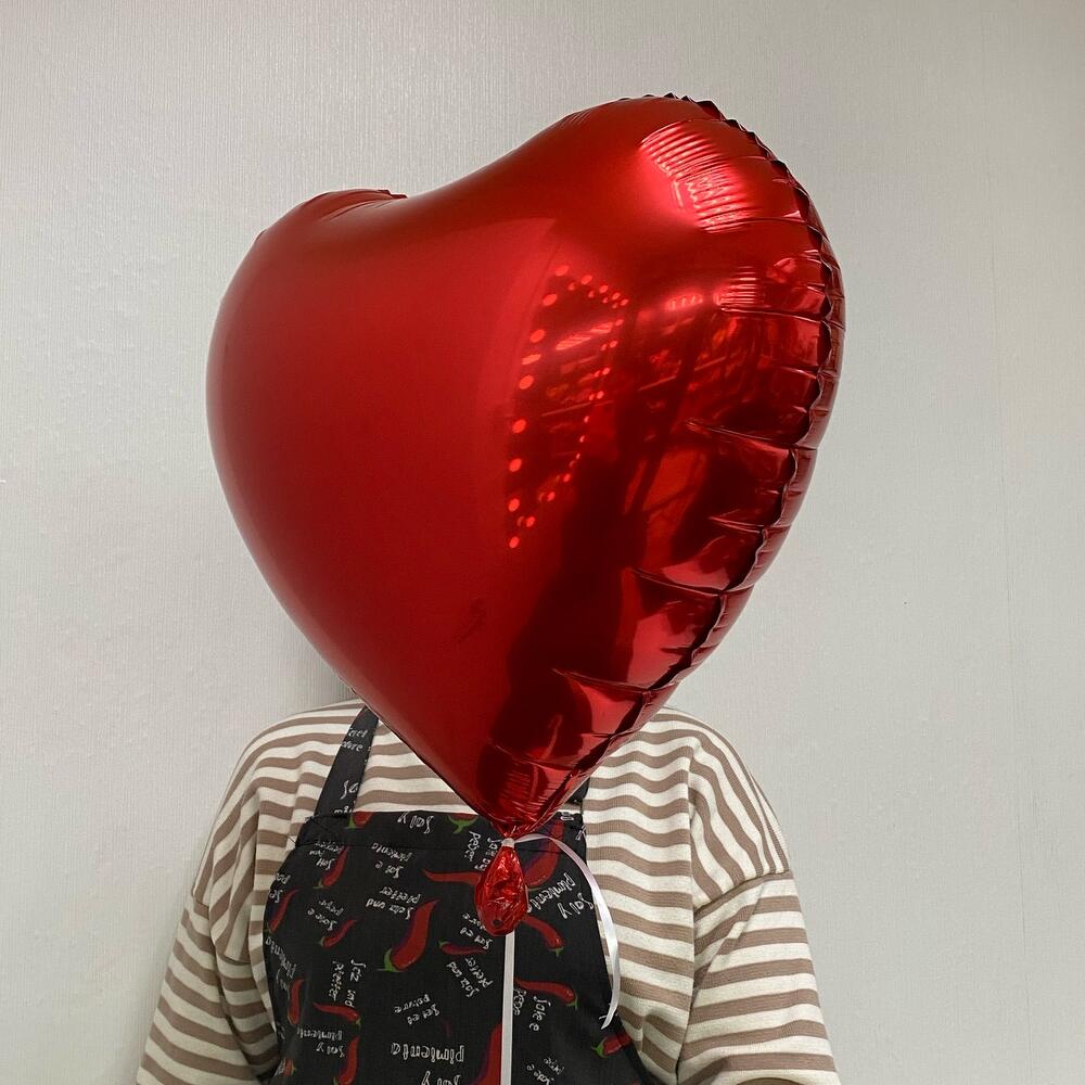 Corazón