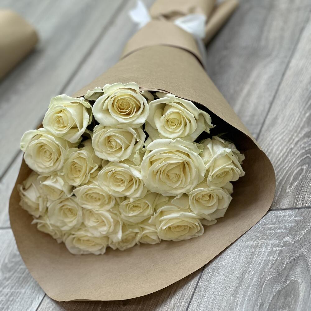 Нежный подарок 💝