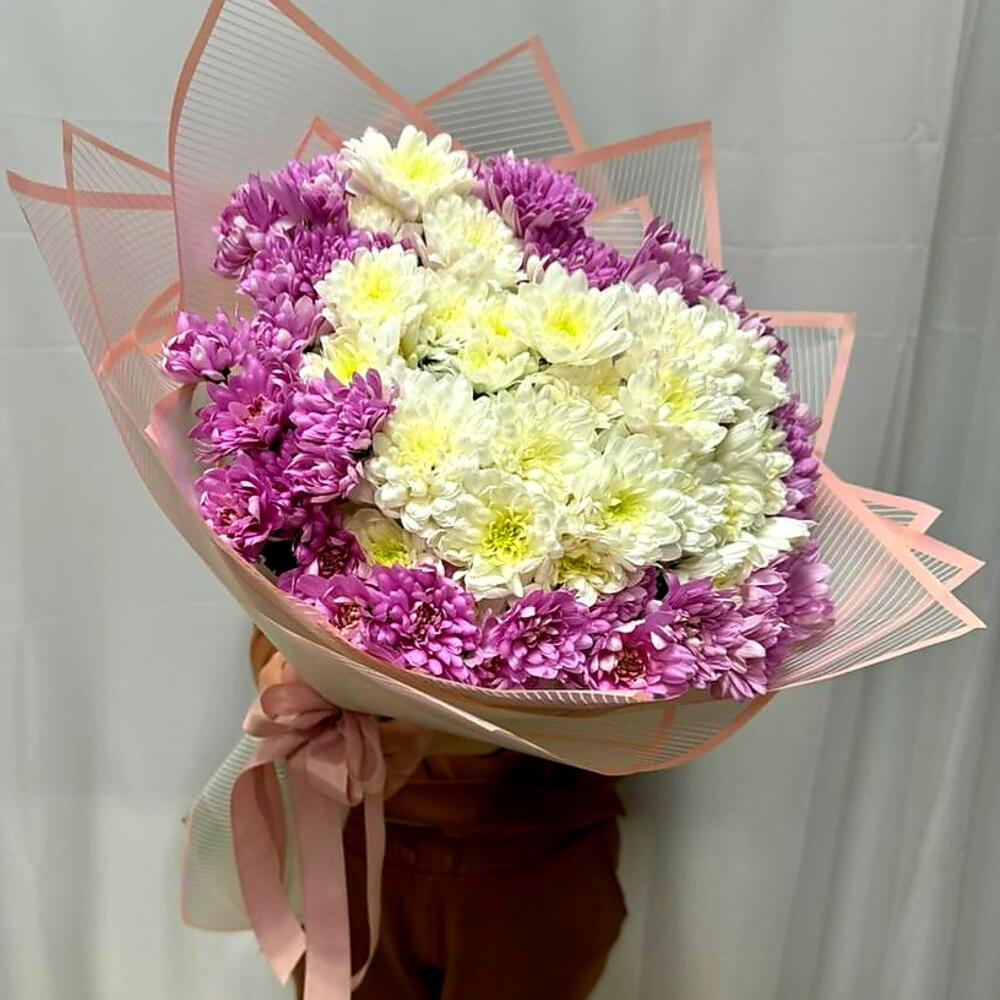 PinkLove