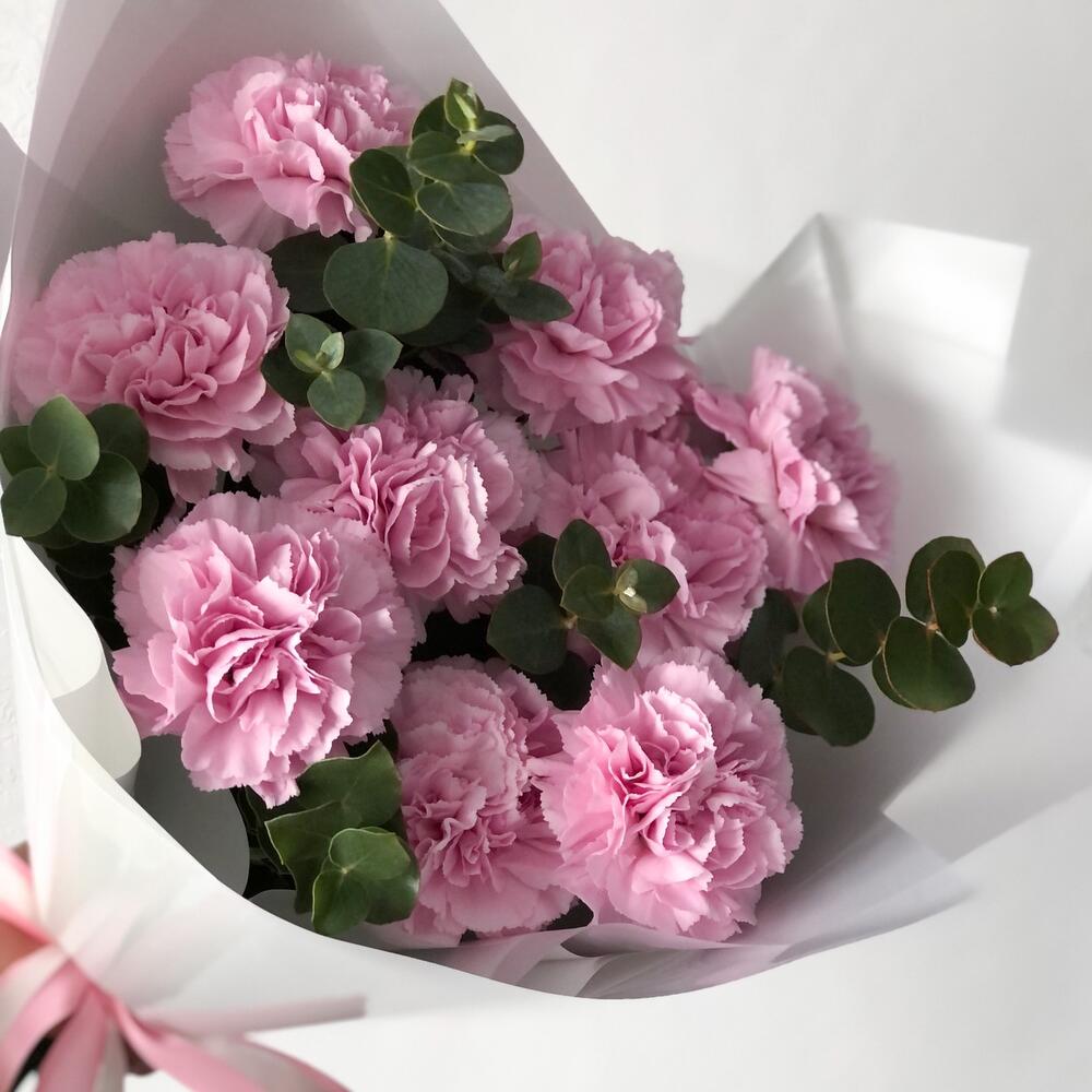 Версаль 🌸