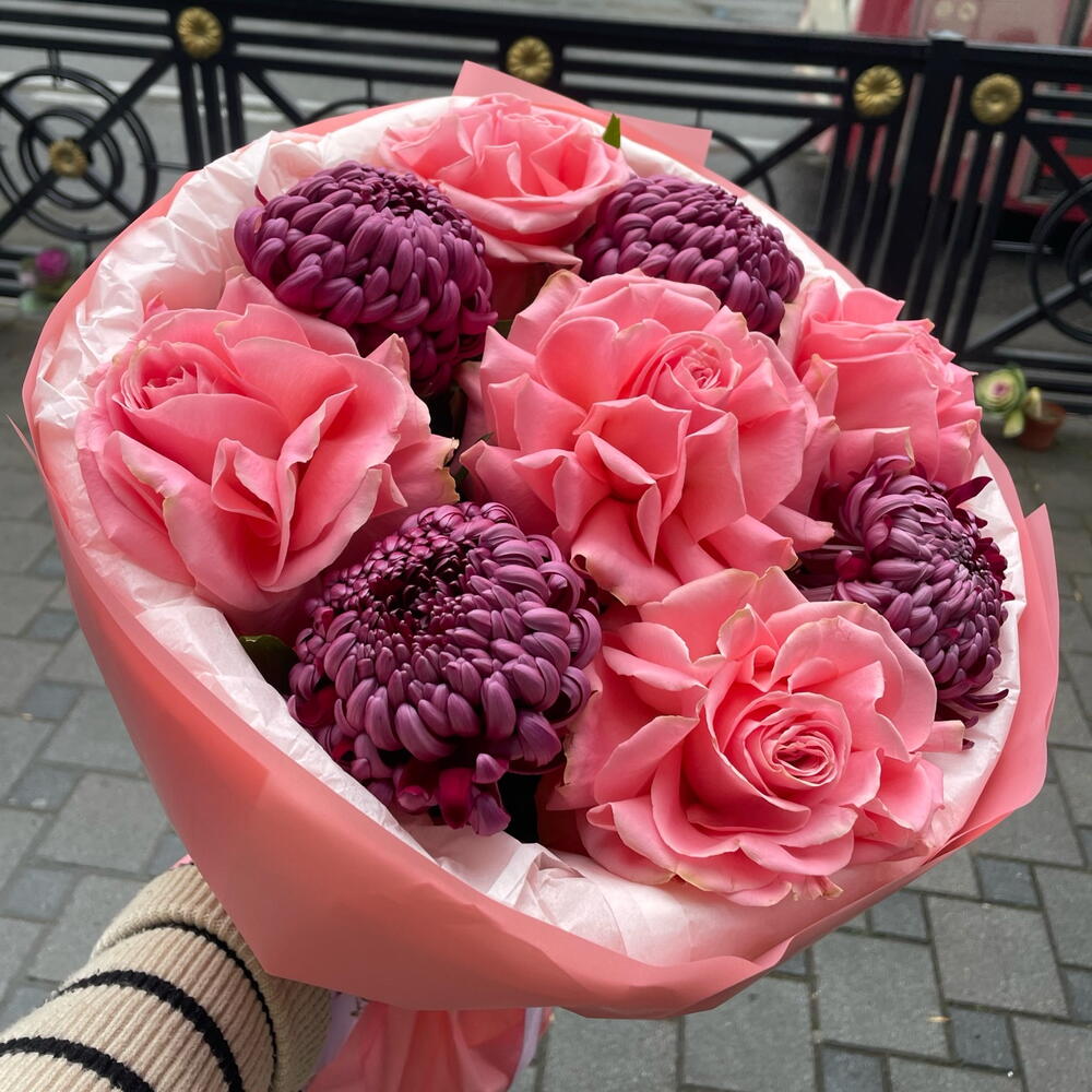 7 дней🌸
