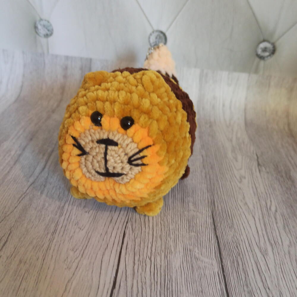 Котики морячки
