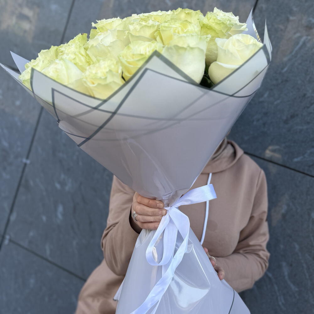 Нежное сердце