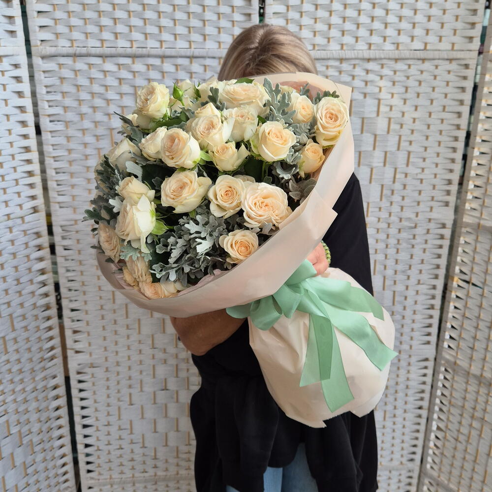 Bouquet 2