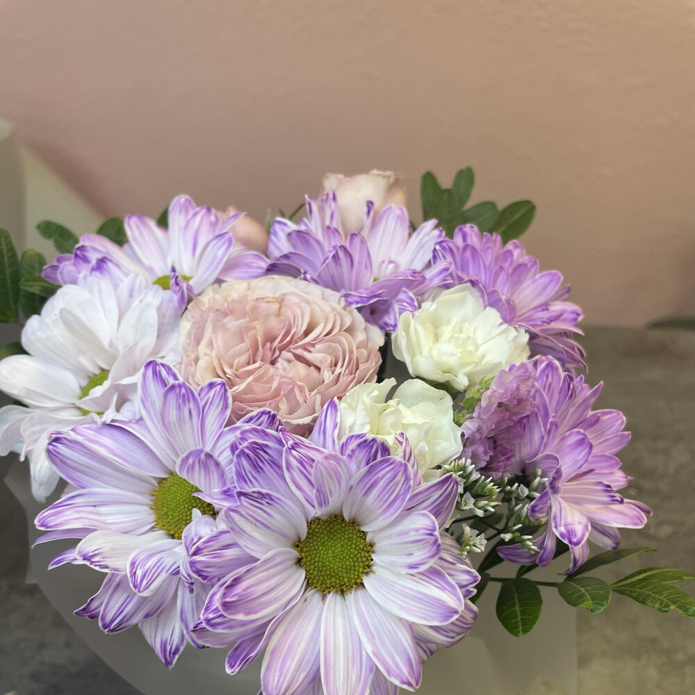 Комплимент 💜