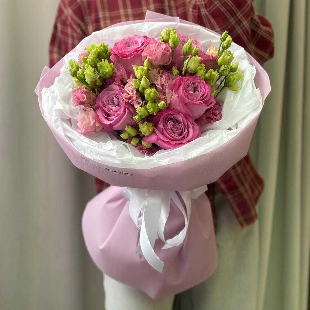Дуо💕🌸