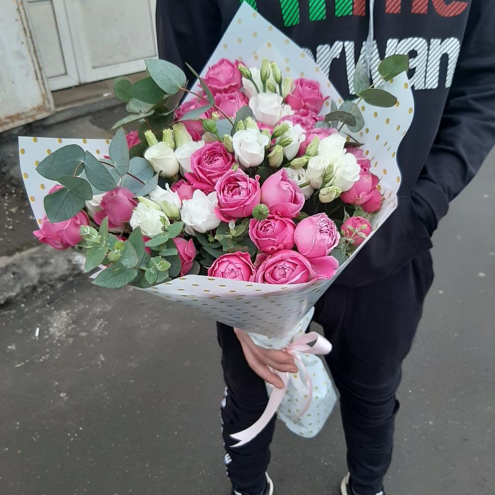 Монализа