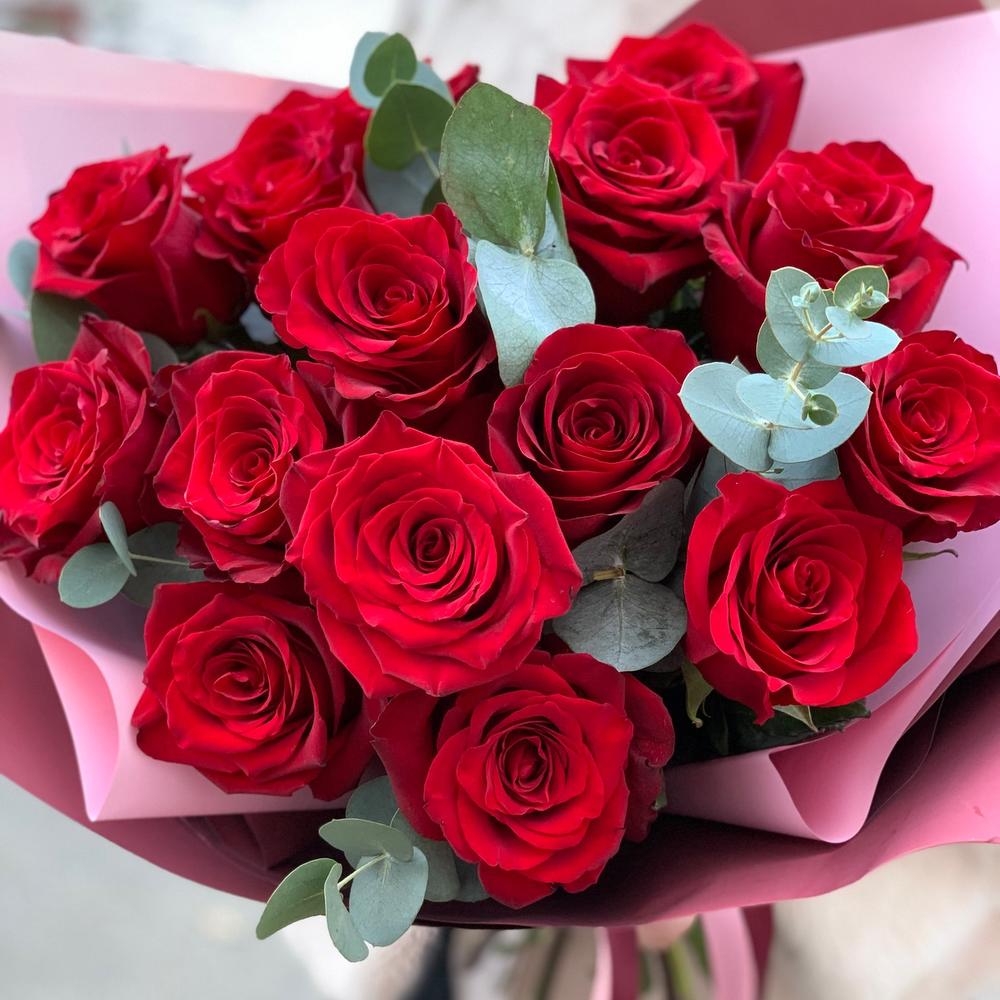 Розали💓