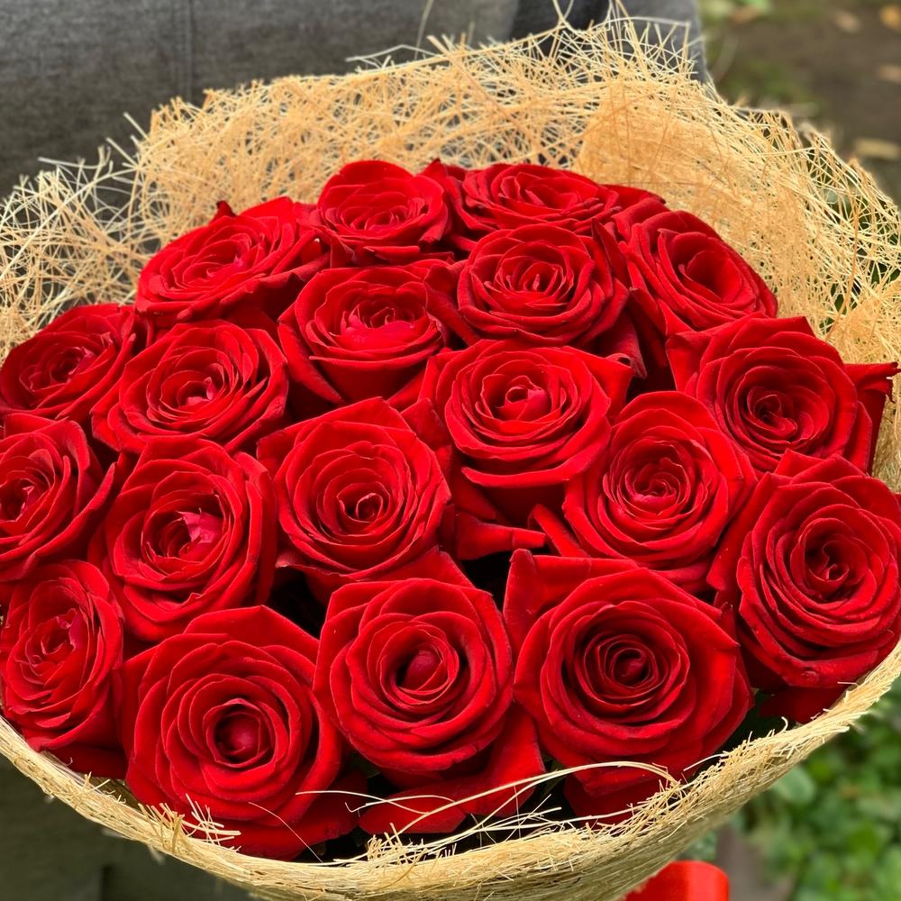 Love is.. ️