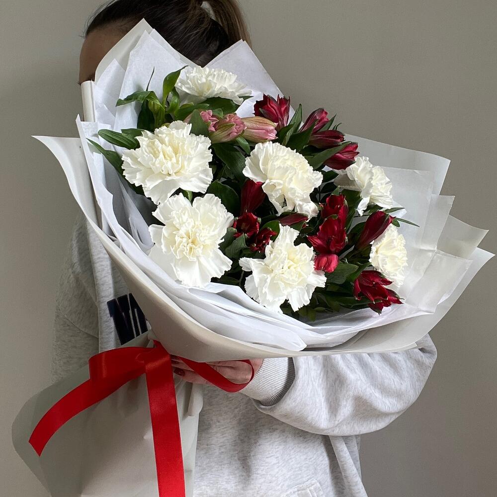 Акцент