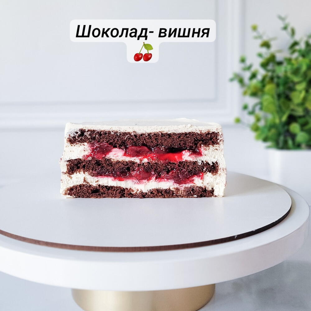Бенто-торт учителю ️