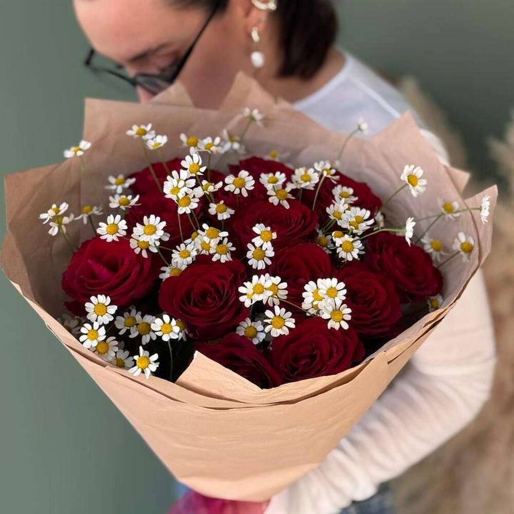 Авторский 222