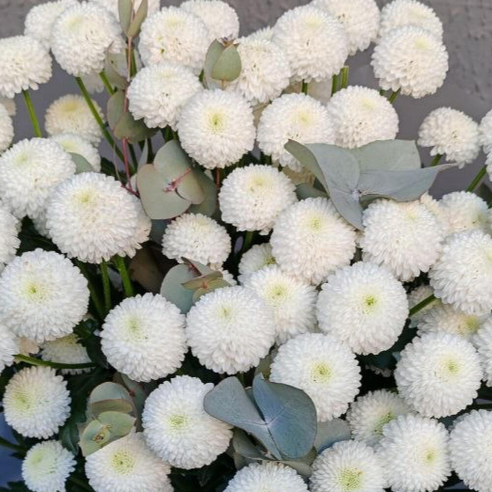 Букет «Баунти»
