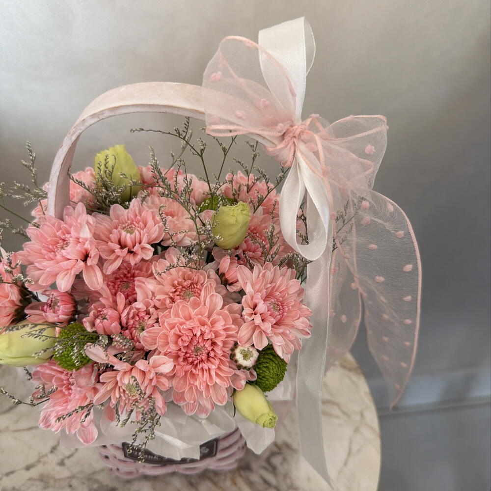 Композиция 754
