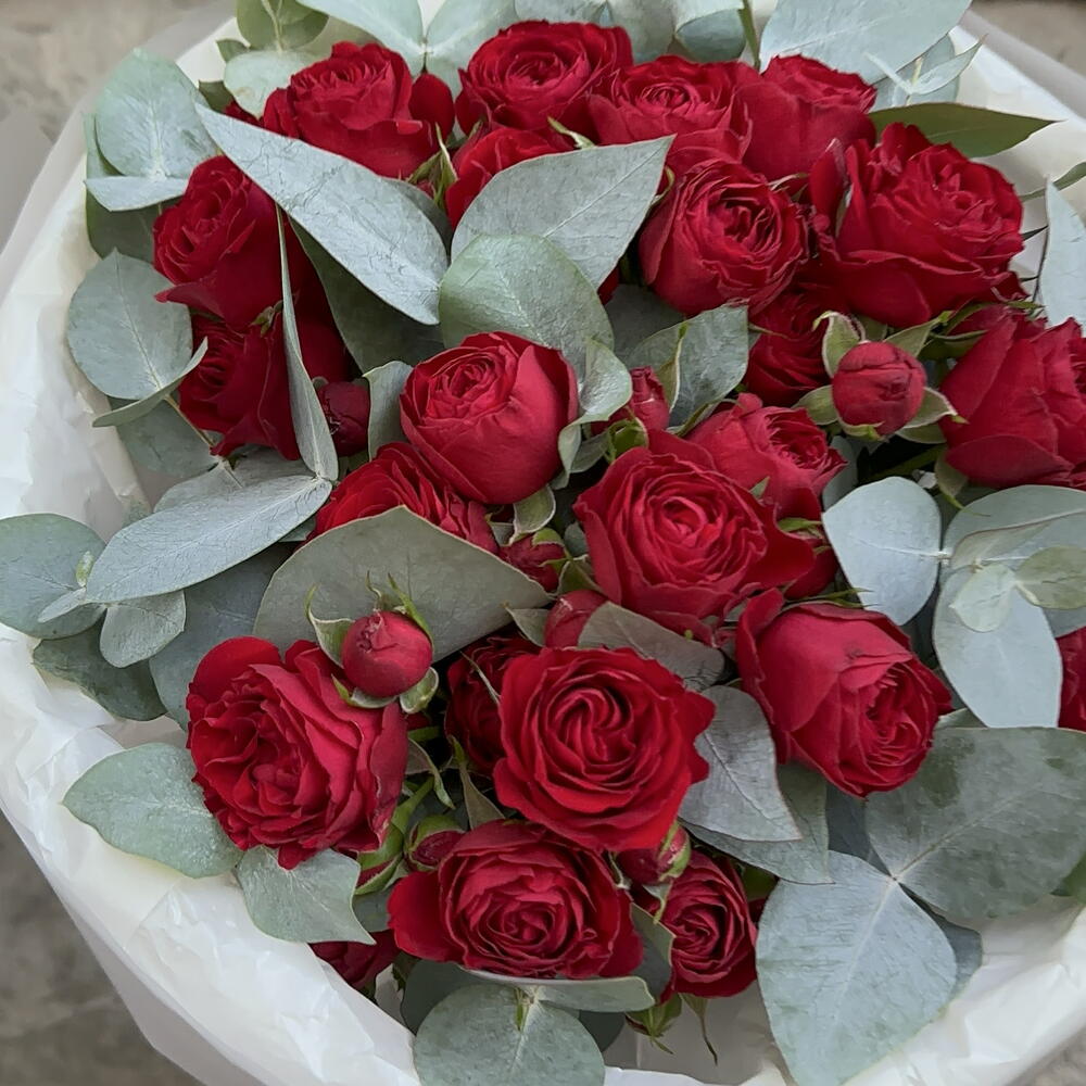 Bouquet 223