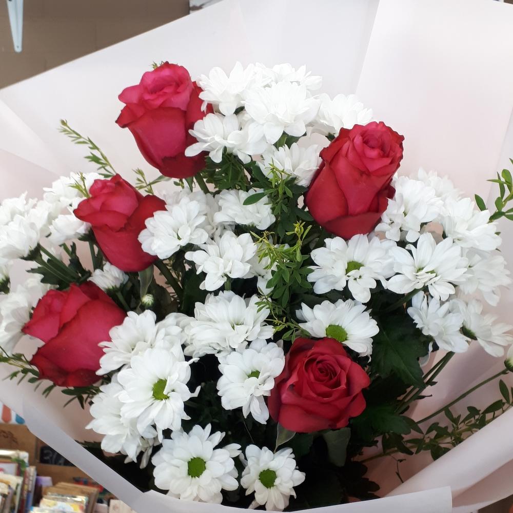 Нежность🌺