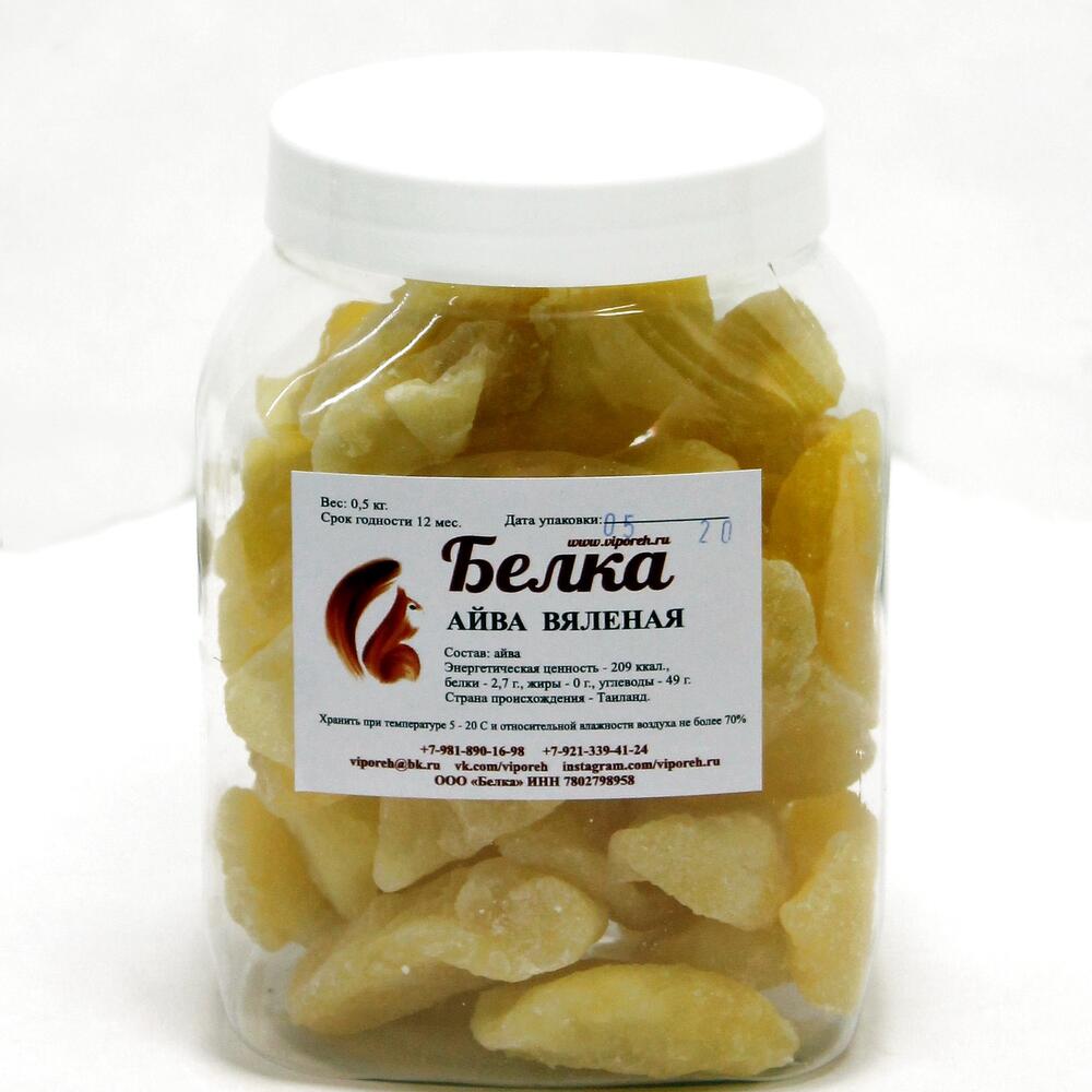 Список продуктов богатых белками. 500 гр белка. Сколько нужно белков для роста мышц. Белка вяленая. Впленая белка.
