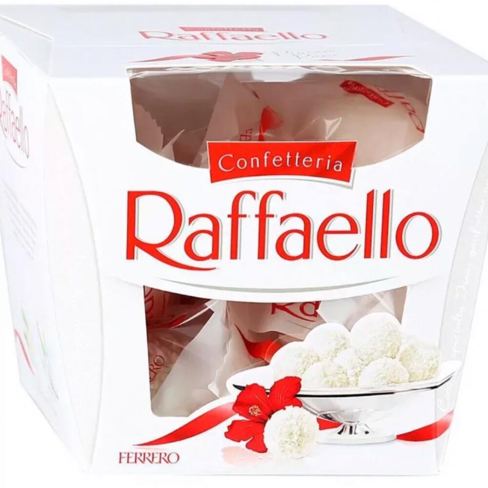 Raffaello