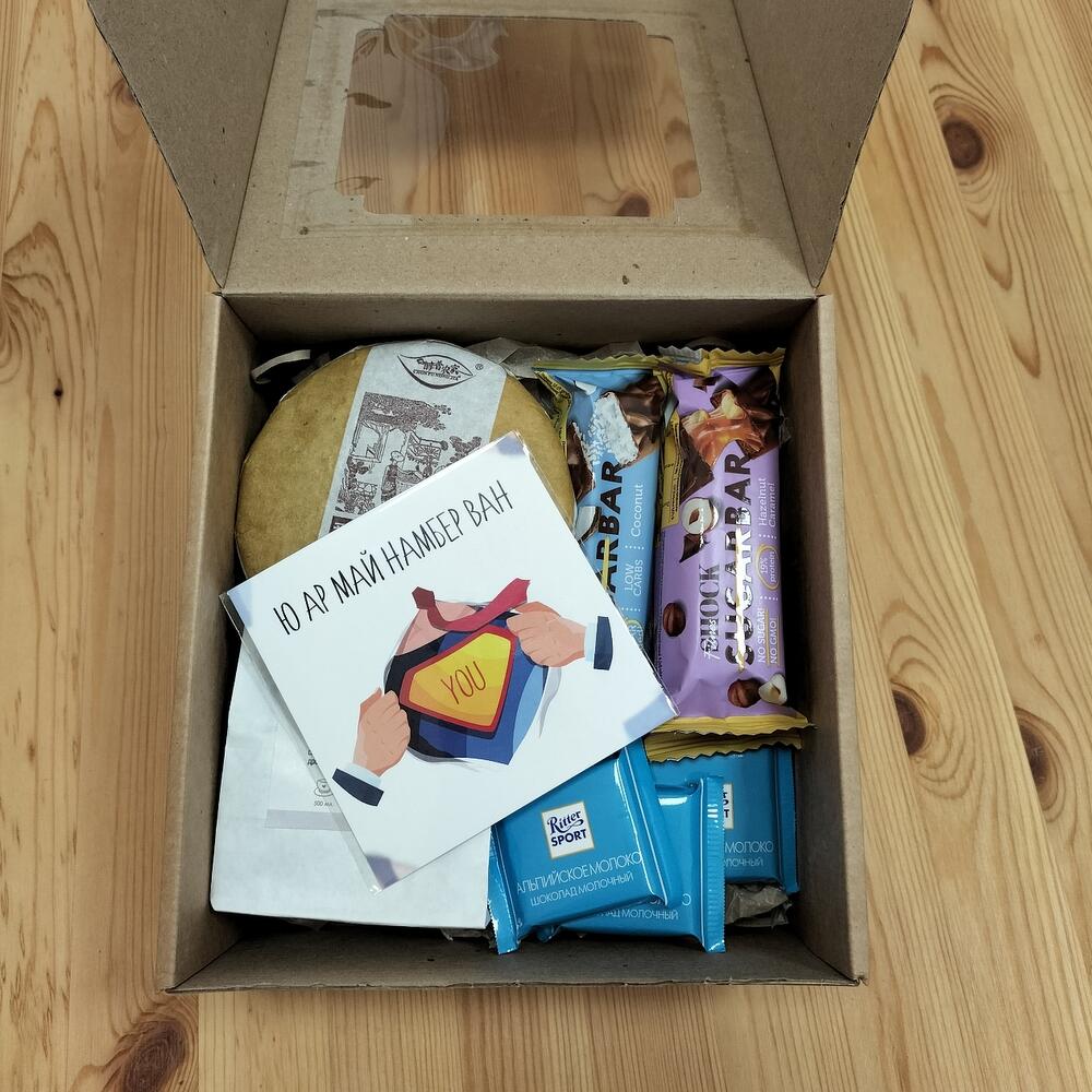 review-photo