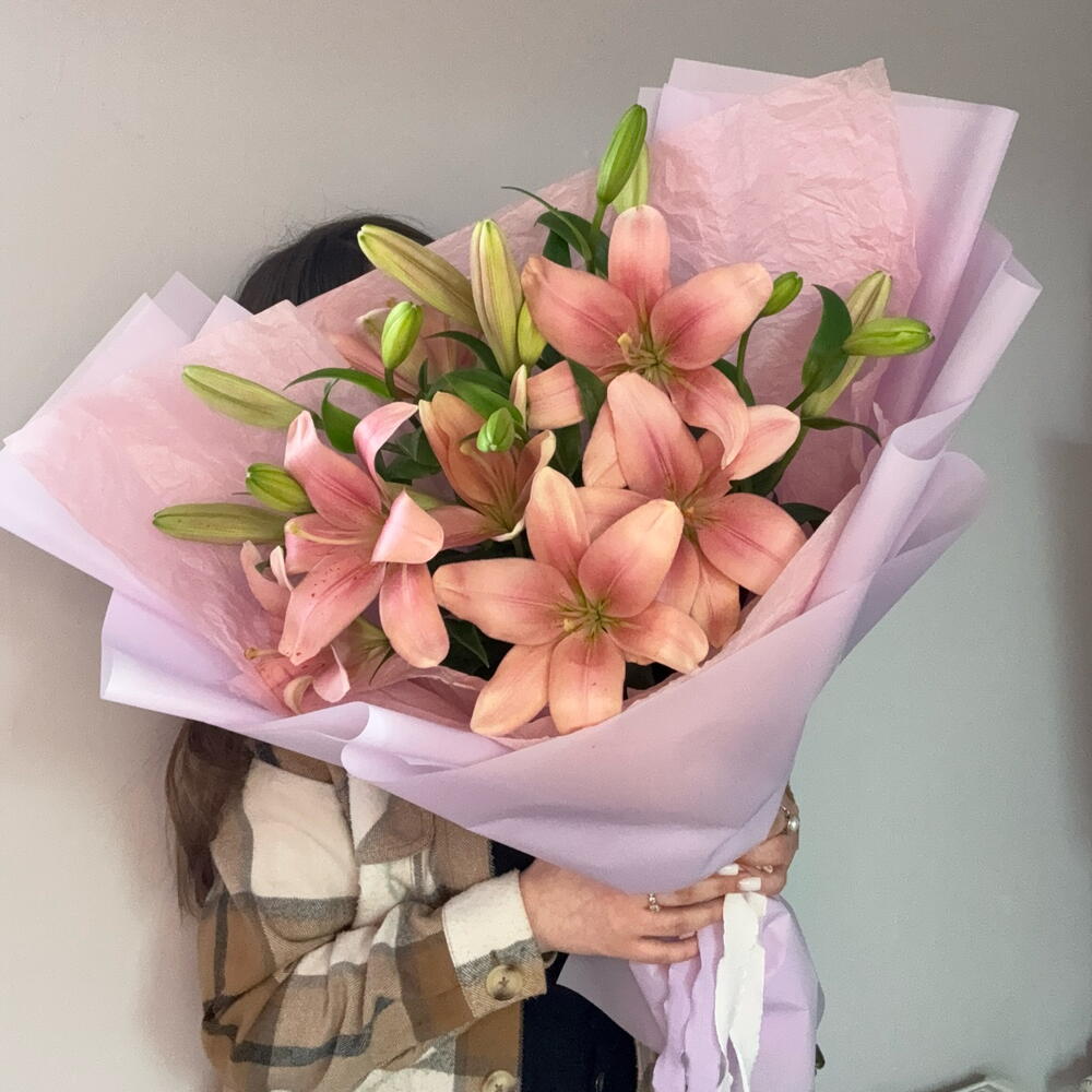 review-photo