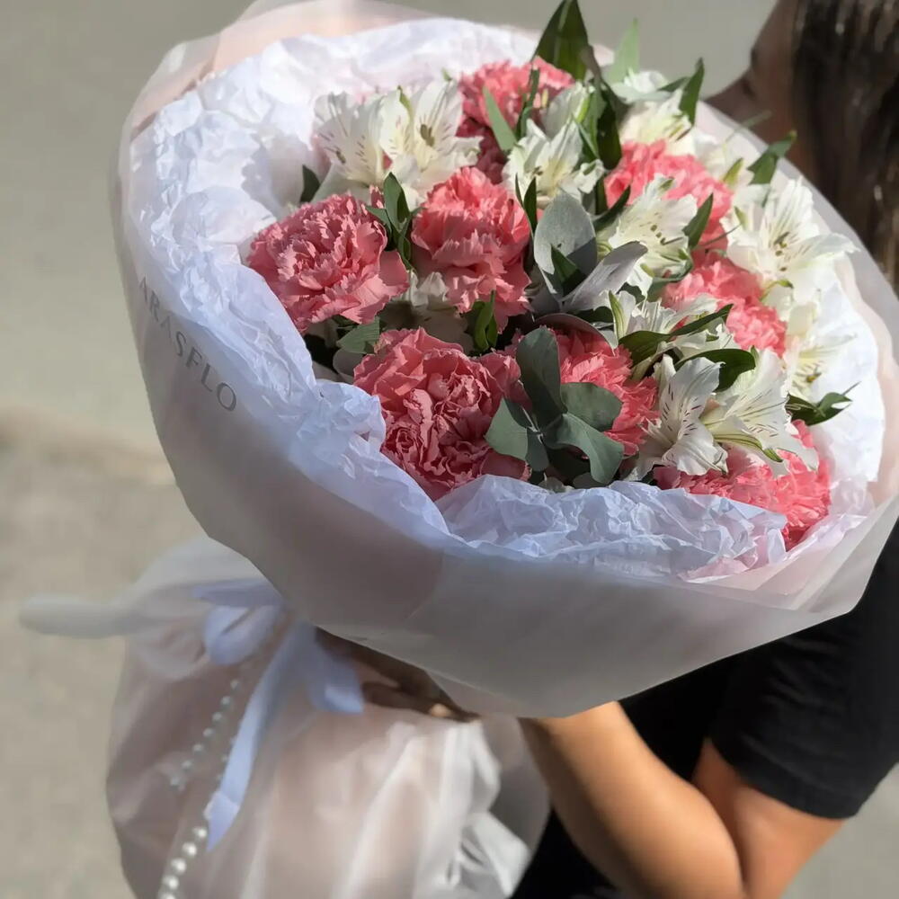 Летний хит