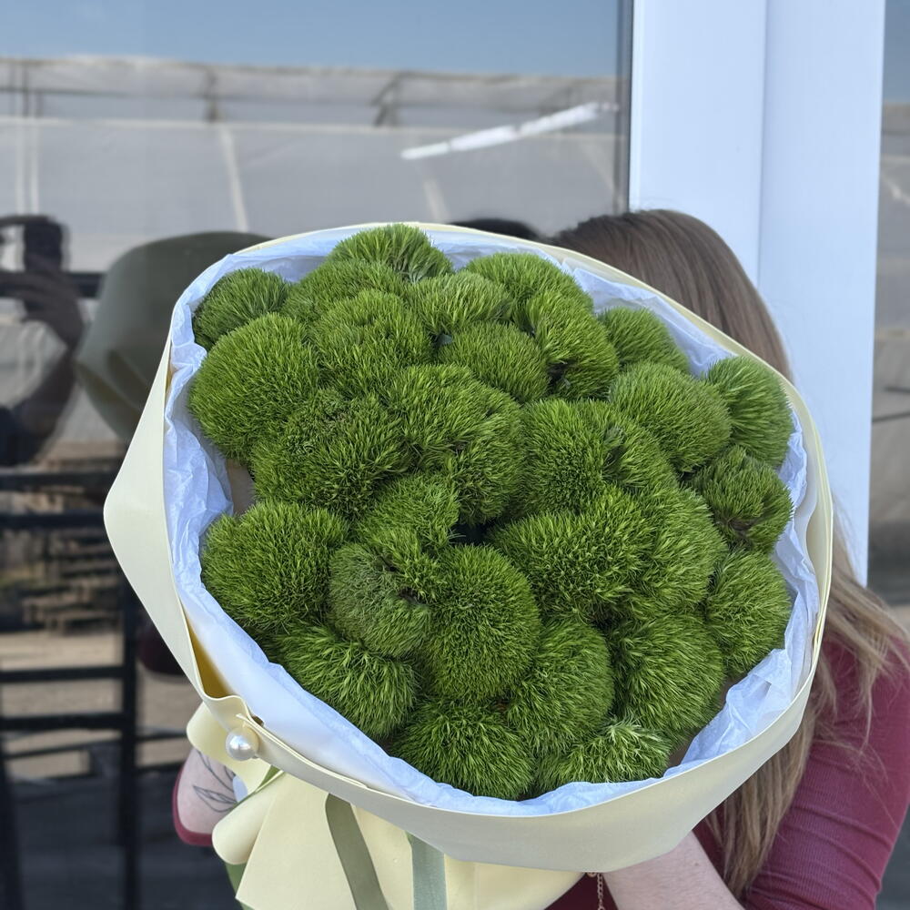 За гранью🍀🤍
