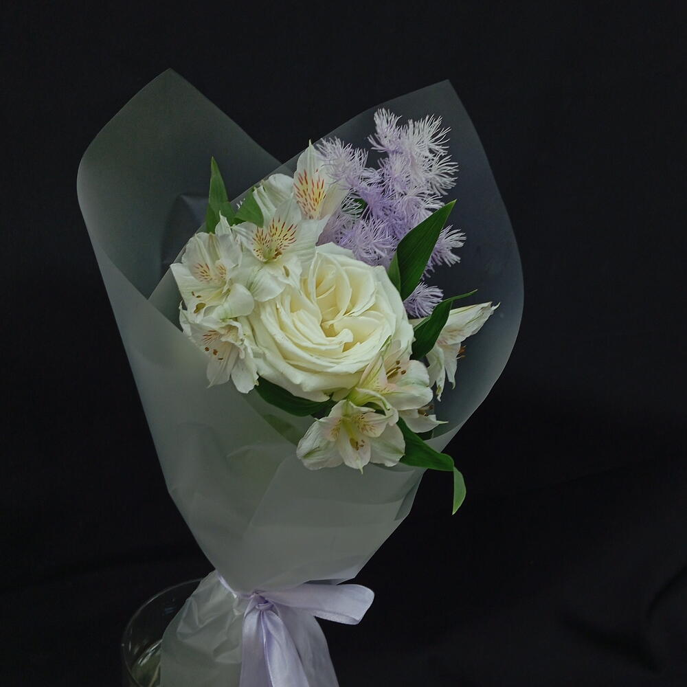 Комплимент 💐