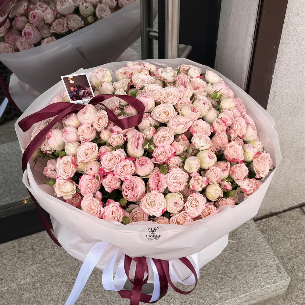 Признание в любви 🥰