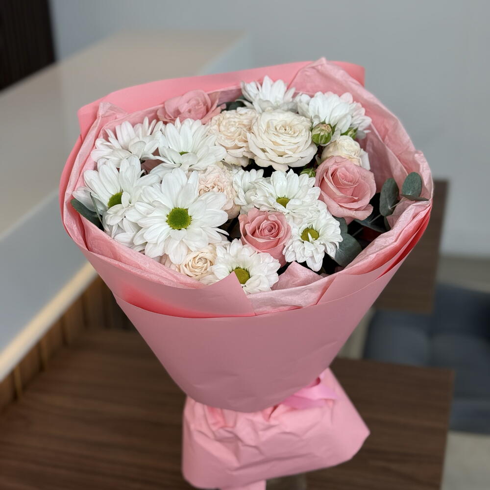 День улыбок