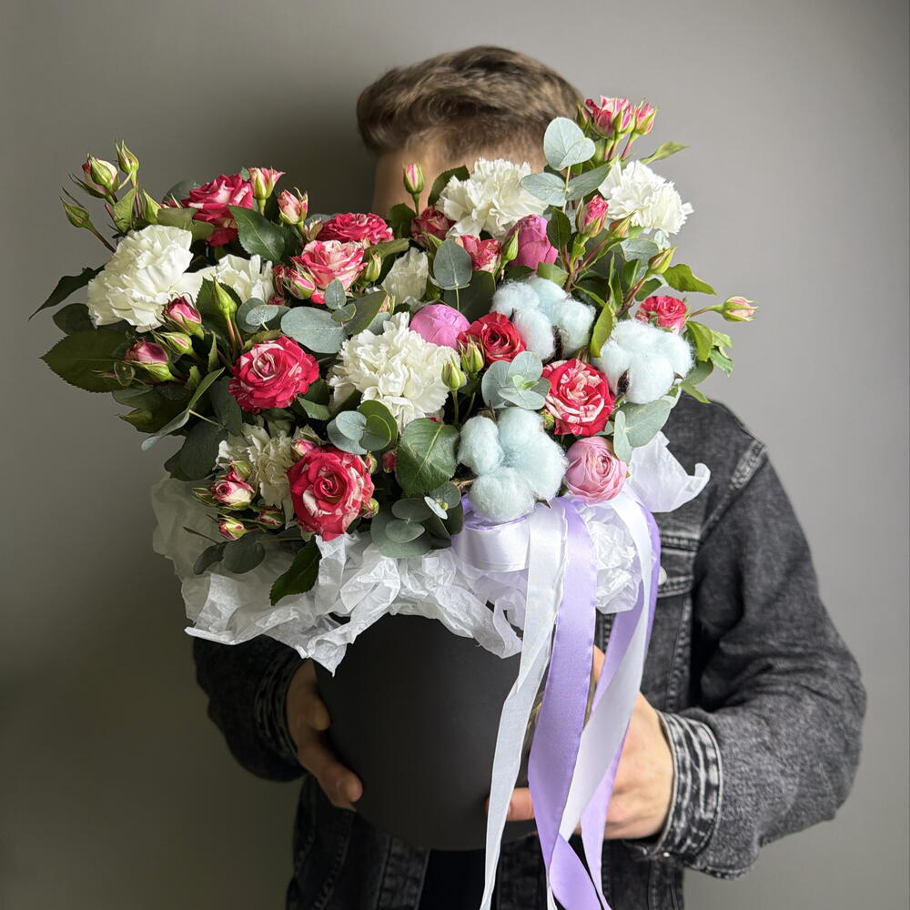 Гааг